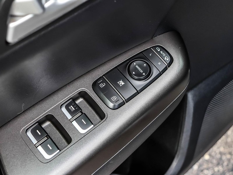 2021 Kia Sportage EX S AWD