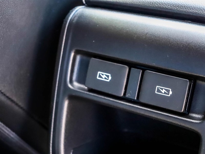 2022 Honda Accord Sedan Sport CVT