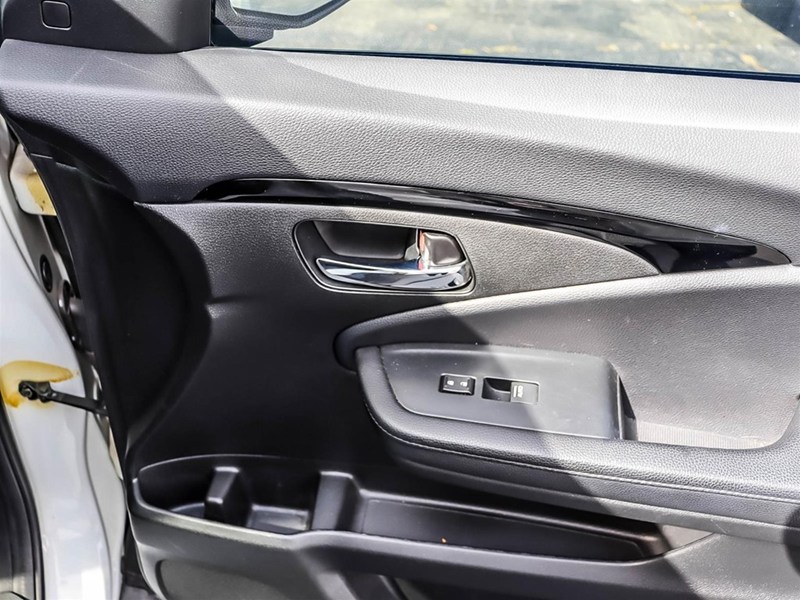 2022 Honda Pilot Touring 7-Passenger AWD