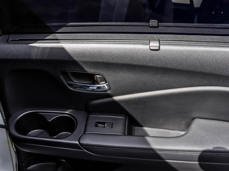 2022 Honda Pilot Touring 7-Passenger AWD