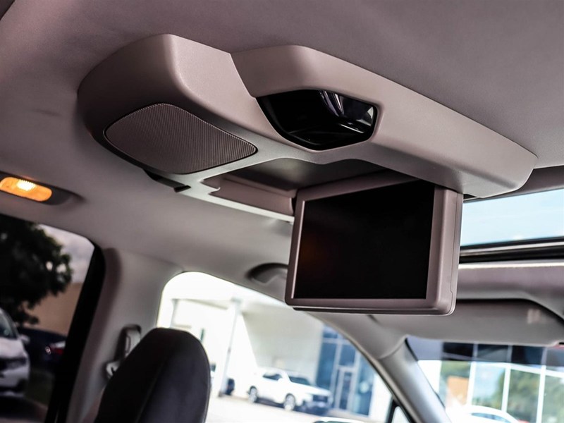 2022 Honda Pilot Touring 7-Passenger AWD