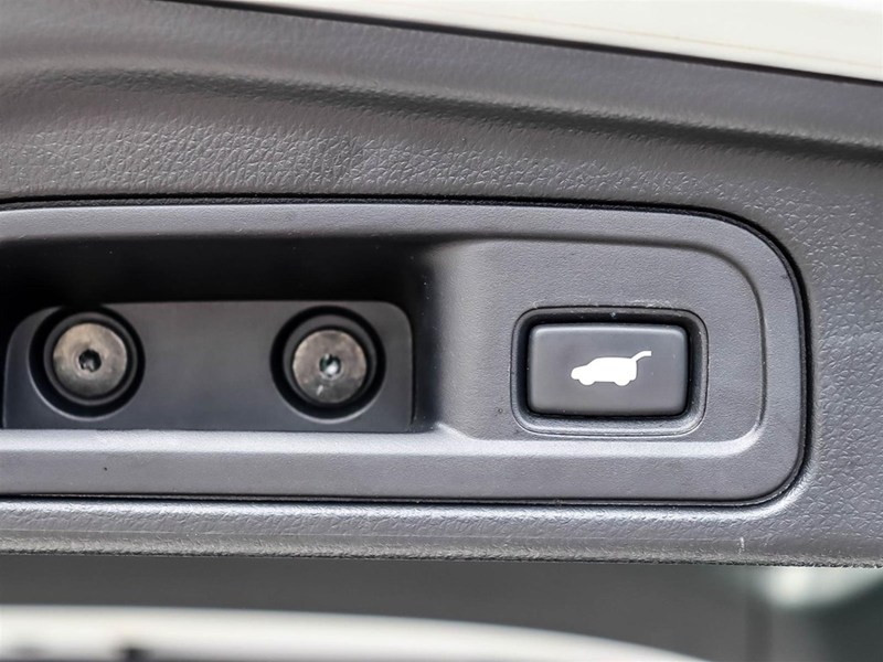 2022 Honda Pilot Touring 7-Passenger AWD