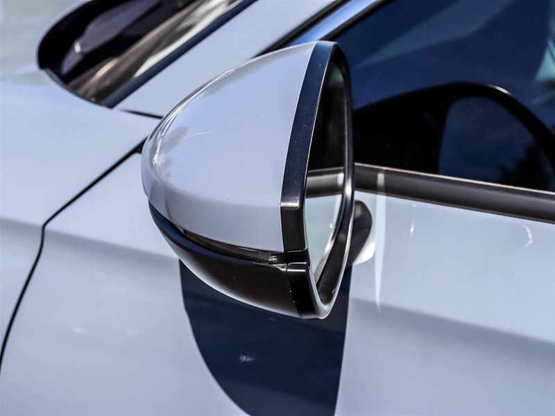 2023 Honda Civic Sedan Touring CVT