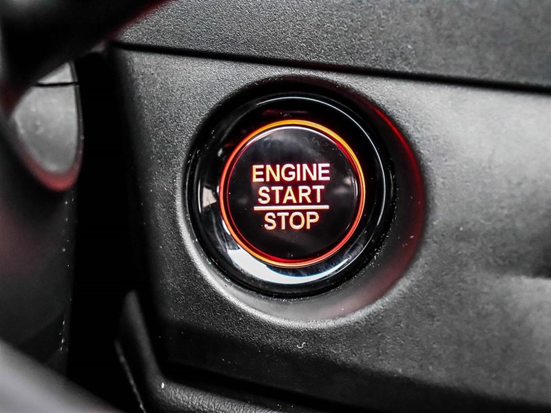 2024 Honda Accord EX CVT