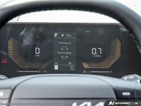 2026 Kia Sportage LX AWD