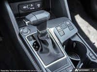 2026 Kia Sportage LX AWD
