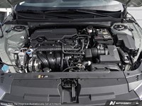2026 Kia K4 EX Premium FWD