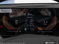 2026 Kia K4 EX FWD