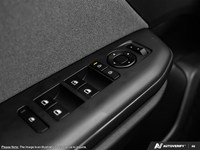 2026 Kia K4 EX FWD