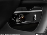 2026 Kia EV9 Land w/GT-Line Package AWD