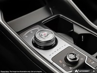 2026 Kia Sorento HEV LX AWD