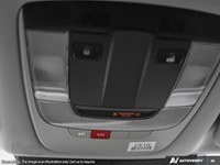 2026 Kia Sorento HEV LX AWD