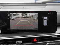 2026 Kia Sorento HEV LX AWD