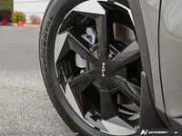 2026 Kia Sorento PHEV LX AWD