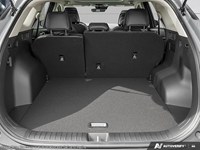 2027 Kia Sportage HEV SX AWD w/Black Interior