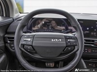 2027 Kia Sportage HEV SX AWD w/Black Interior
