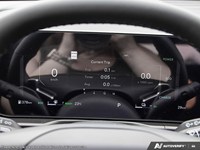 2027 Kia Sportage HEV SX AWD w/Black Interior