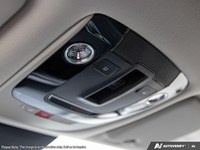 2027 Kia Sportage HEV SX AWD w/Black Interior