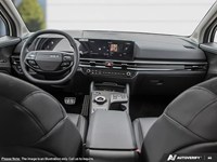 2027 Kia Sportage HEV SX AWD w/Black Interior