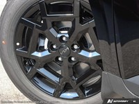 2026 Kia Carnival HEV SX+ FWD