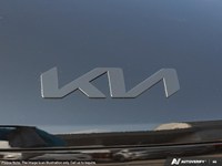 2026 Kia Carnival HEV SX+ FWD