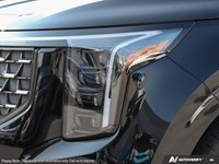 2026 Kia Carnival HEV SX+ FWD