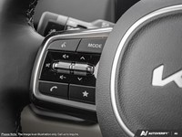 2026 Kia Carnival HEV SX+ FWD