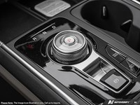2026 Kia Carnival HEV SX+ FWD