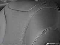 2026 Kia Carnival HEV SX+ FWD
