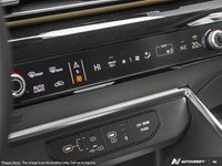 2026 Kia Carnival HEV SX+ FWD