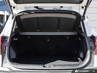 2026 Kia Seltos SX AWD w/Black Interior