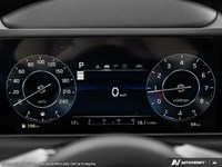 2026 Kia Seltos SX AWD w/Black Interior