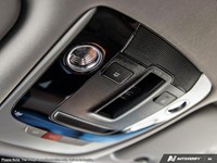 2026 Kia Seltos SX AWD w/Black Interior