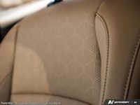 2026 Kia Seltos SX AWD w/Black Interior