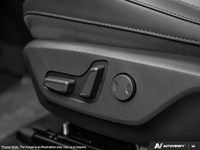 2026 Kia Niro EV Wind+ FWD