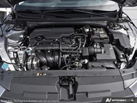 2026 Kia K4 EX FWD