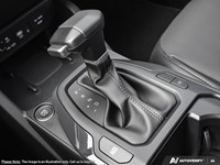 2026 Kia K4 EX FWD