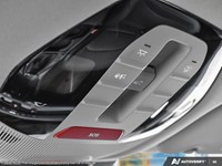 2026 Kia K4 EX FWD
