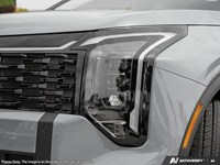 2026 Kia Sportage EX AWD