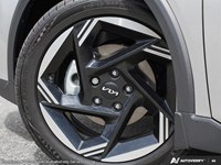 2026 Kia K4 EX FWD
