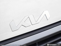 2026 Kia K4 EX FWD