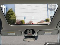 2026 Kia K4 EX FWD