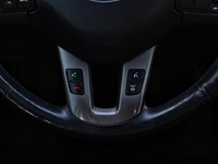 2014 Kia Sportage SOLD