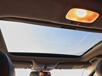 2014 Kia Sportage SOLD