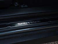 2014 Kia Sportage SOLD