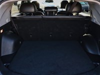 2014 Kia Sportage SOLD