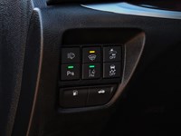 2015 Acura TLX V6 Elite AWD | Low KM!! | No Accidents | Sunroof