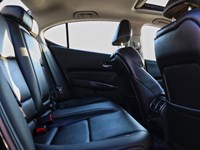 2015 Acura TLX V6 Elite AWD | Low KM!! | No Accidents | Sunroof