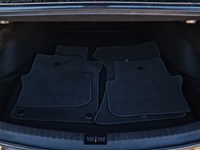 2015 Acura TLX V6 Elite AWD | Low KM!! | No Accidents | Sunroof