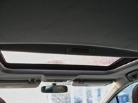 2015 Honda Civic EX | Smart Key | Heated Seats | Sunroof